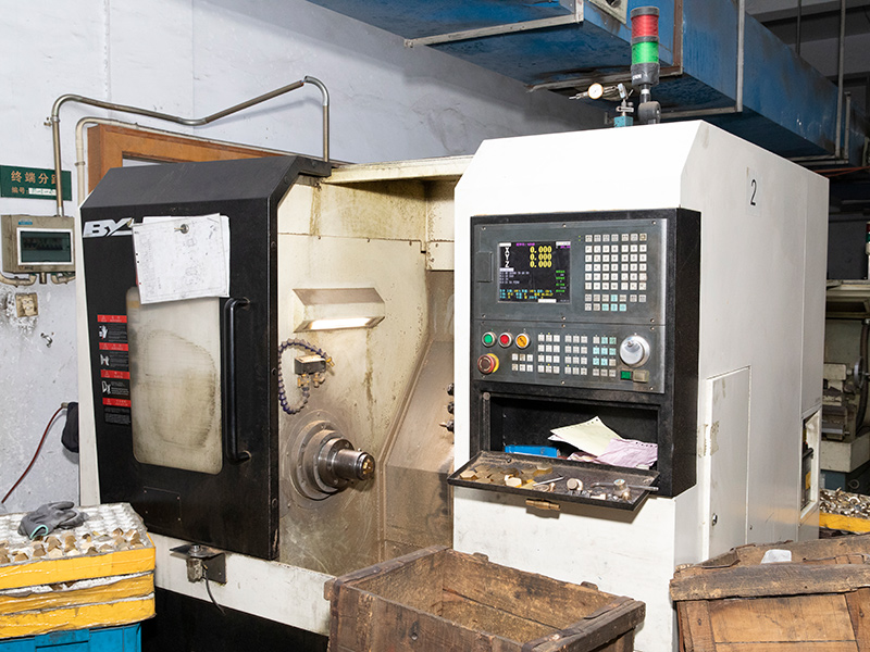 يتم تصدير المنتجات إلى عشرات البلدان والمناطق مثل الولايات المتحدة